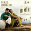 Cover Nenjil Mamazhai (From "Nimir")