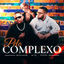 Cover Pelo Complexo