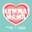 Cover Hamma! Mama