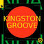 Cover Kingston Groove (CASSIMM Remix)