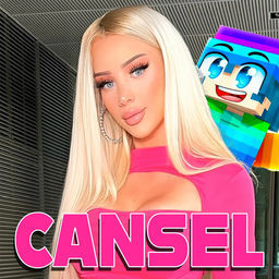 ''