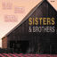 Cover Sisters & Brothers