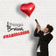 Cover Namora Bobo - Single