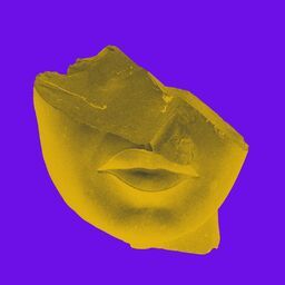 ''