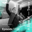 Cover ASOT 1154 - A State of Trance Episode 1154