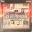 Cover En bas de chez moi