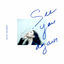 Cover  See you again 