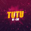 Cover Tutu