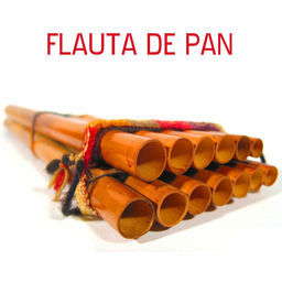 ''