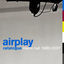 Cover Airplay
