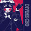 Cover DIVINE CEO
