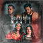 Cover Mostra Quem Manda