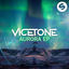 Cover Aurora EP