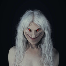''