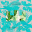 Cover New Generation