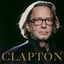 Cover Clapton