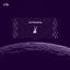 Cover standing (feat. RJ Pasin)