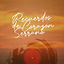 Cover Recuerdos de Corazón Serrano