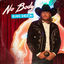 Cover No Body