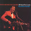 Cover Rock Around The Country