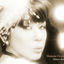 Cover Madame Crooner