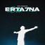 Cover ERTA7NA