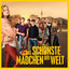 Cover Das schönste Mädchen der Welt ("Das schönste Mädchen der Welt", Soundtrack)