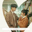 Cover Serendipity's Embrace (Original Soundtrack) Pt.8