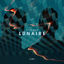 Cover Lunaire