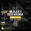 Cover Boomshakalak