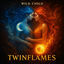 Cover Twinflames (Radio Edit)