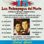 Cover 15 Originales Solid Gold