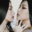 Cover Monster - The 1st Mini Album