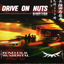 Cover Drive on nuts