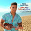 Cover Can't Help Falling In Love (Tahitian Version)