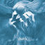 Cover Mudvayne