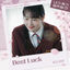 Cover Way Back Love, Pt. 2 (Original Soundtrack)