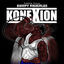 Cover Konexion