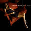 Cover Adult Themes