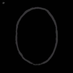 ''