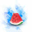Cover Watermelon