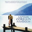 Cover Captain Corelli's Mandolin -Original Motion Picture Soundtrack