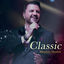 Cover Classic (Live)