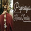 Cover Papatya