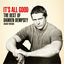 Cover It's All Good: The Best of Damien Dempsey (Deluxe Version)