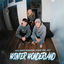 Cover Winter Wonderland
