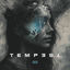 Cover Tempest