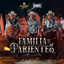 Cover Familia y Parientes