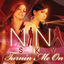 Cover Turnin' Me On