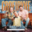 Cover Groeipyne (feat. Die Piesangskille)